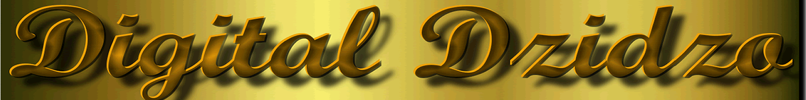 Digital Learning Solutions and Equipment